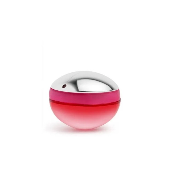 Paco Rabanne Ultrared Ultrared Parfum Vaporisateur 80ml