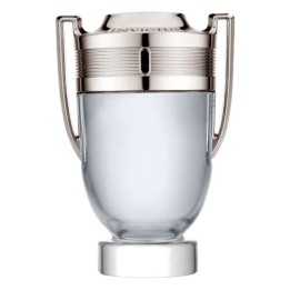 Paco Rabanne Invictus Eau De Toilette Vaporisateur 50ml