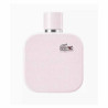 Lacoste L.12.12 Rose Eau De Parfum Vaporisateur 50ml