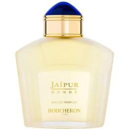 Boucheron Jaipur Homme Eau De Parfum Vaporisateur 100ml
