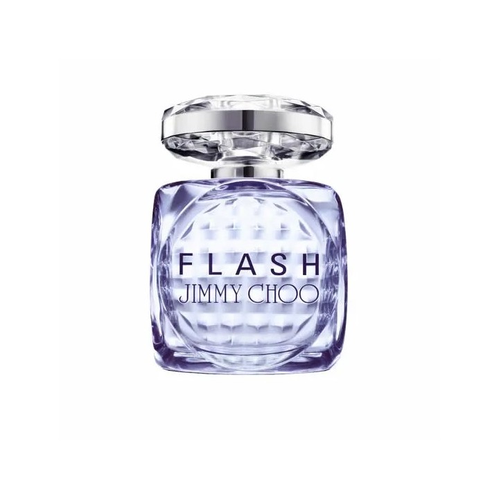 Flash Eau De Parfum Vaporisateur 100ml