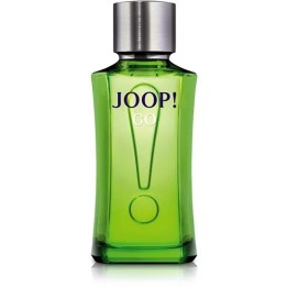 Joop Go Eau De Toilette Vaporisateur 100ml