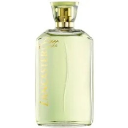 Lancaster Eau De Lancaster Eau De Toilette Vaporisateur 75ml