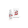 Don Algodón D Algodon Wom Girl Power 30ml Vap