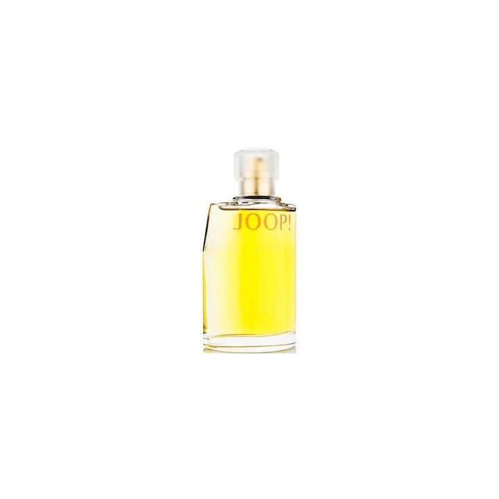 Joop Femme Eau De Toilette Vaporisateur 100ml