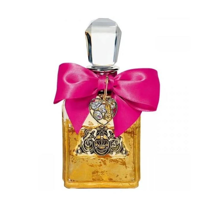 Juicy Couture Viva La Juicy Eau De Parfum Vaporisateur 30ml