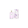 Victorio and Lucchino Victorio and Lucchino Victorio and Lucchino Victorio and Lucchino Col V y L Agua N4 150ml New