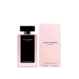 Narciso Rodriguez Gel Douche 200ml