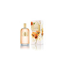 Victorio and Lucchino Victorio and Lucchino Victorio and Lucchino Victorio and Lucchino Col V y L Agua N6 150ml New
