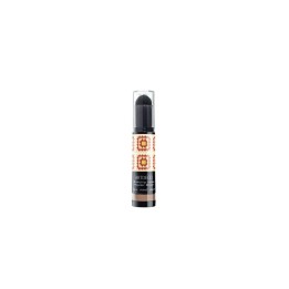 Artdeco Bronzing Loose Powder Brush