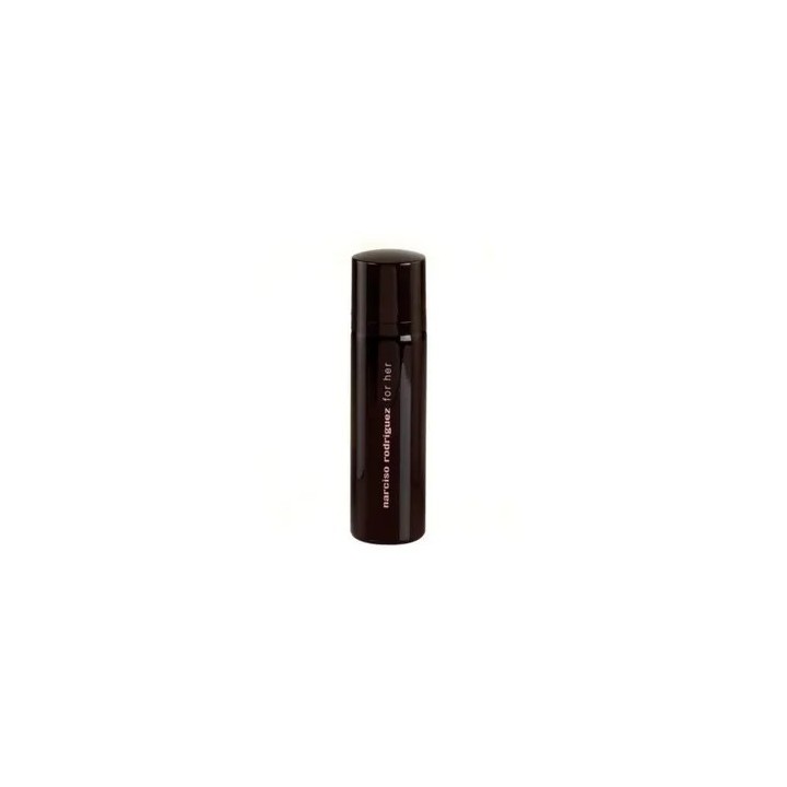 Narciso Rodriguez Déodorant Vaporisateur 100ml