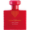 Pascal Morabito P Morabito Lady In Red Ep 100 Vap