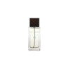 Pascal Morabito P Morabito Man Grey Quartz et 100vap