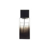 Pascal Morabito P Morabito Man Black Granit et 100vap