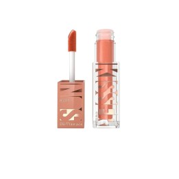 Maybelline Sunkisser Colorete y Bronceador Líquido 30-Pink Mirage 4,7ml