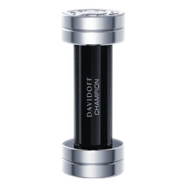 Davidoff Champion Eau De Toilette Vaporisateur 90ml