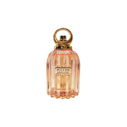 Puccini Babylon Woman Ep 100 Vap