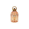 Puccini Babylon Woman Ep 100 Vap
