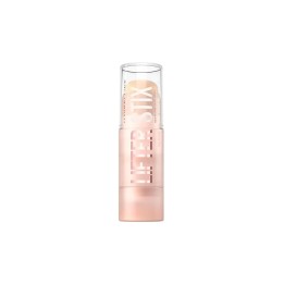 Maybelline Lifter Stix Barra Facial Multiuso 05 6g