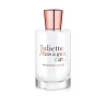 Juliette Has A Gun Moscow Mule Eau De Parfum Vaporisateur 100ml