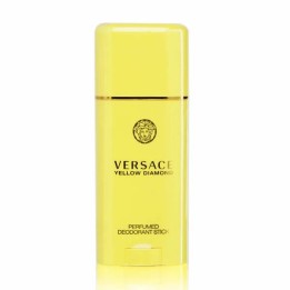 Versace Yellow Diamond Déodorant Stick 50g