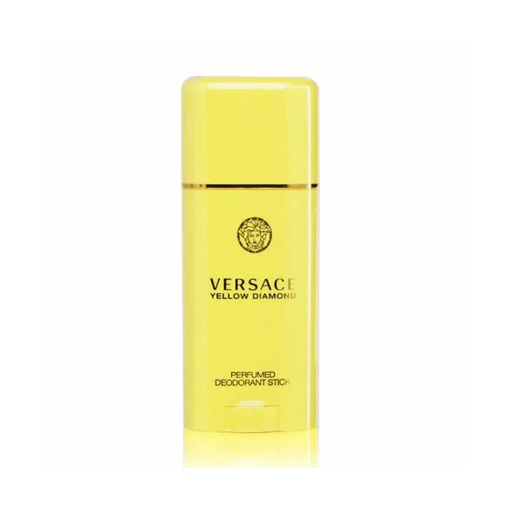 Versace Yellow Diamond Déodorant Stick 50g