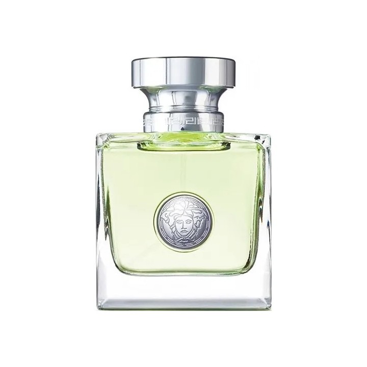 Versace Versense Eau De Toilette Vaporisateur 50ml
