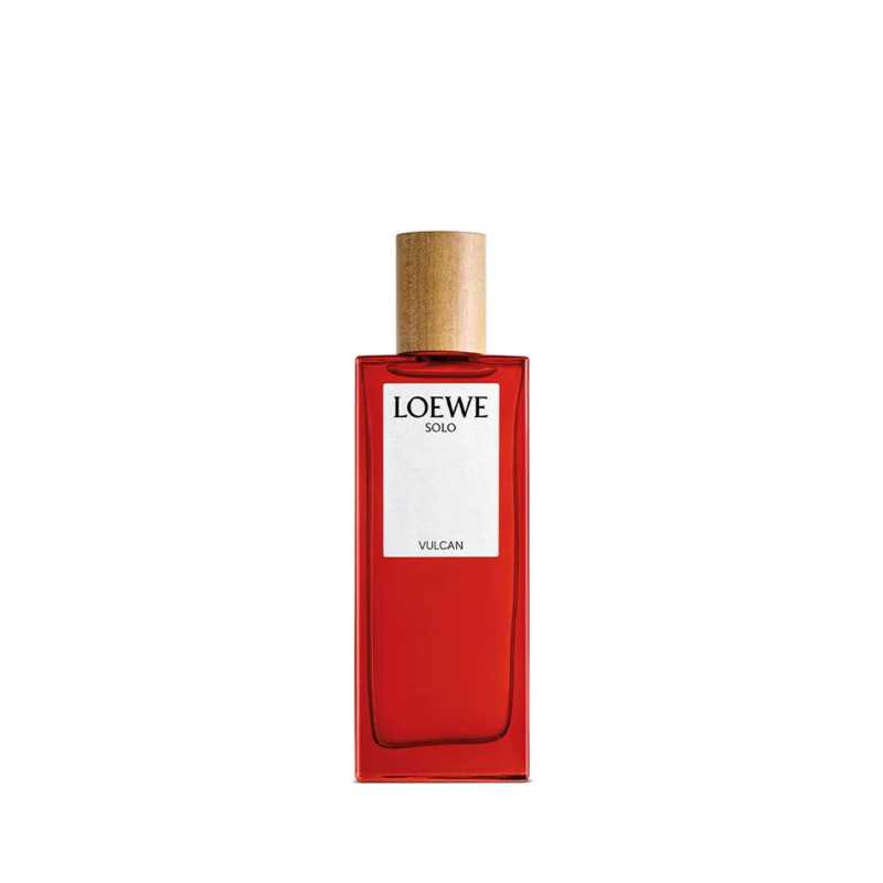 Loewe Solo Vulcan Ep 100 Vap