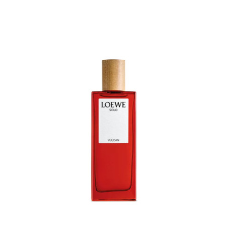 Loewe Solo Vulcan Ep 100 Vap