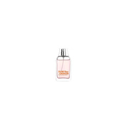Cottage Edt 50 Vap Divine F Orange 8805