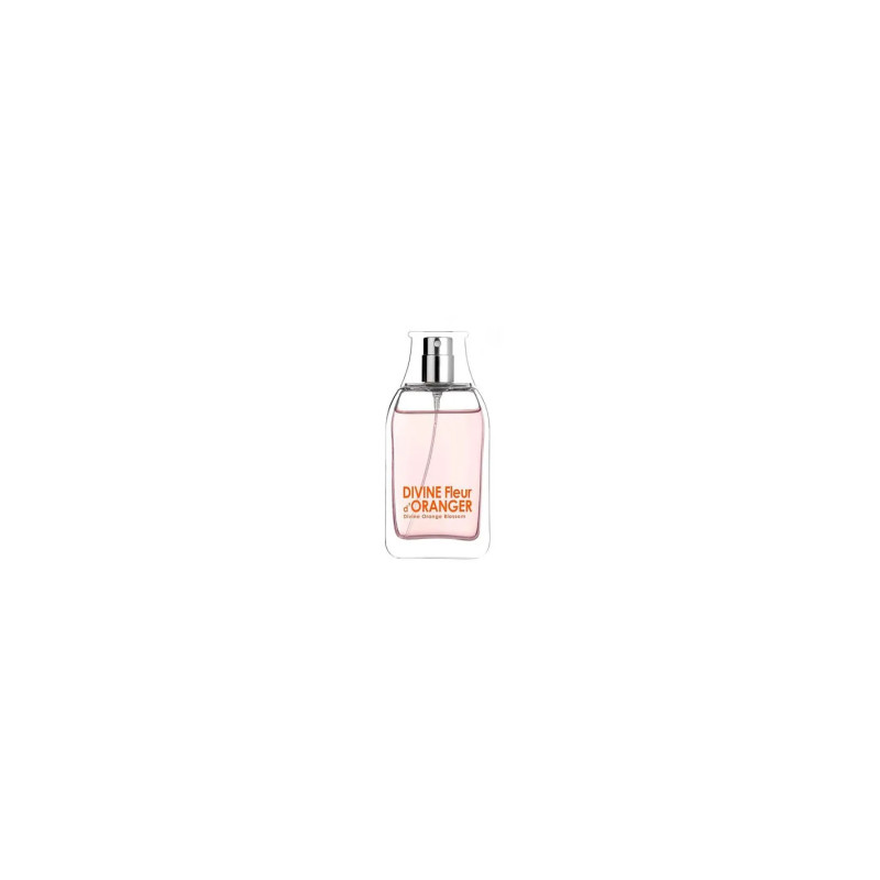 Cottage Edt 50 Vap Divine F Orange 8805