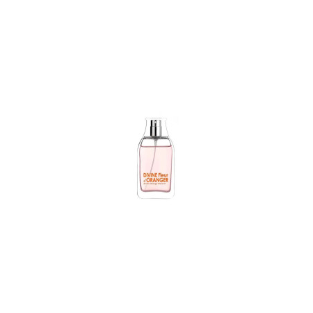 Cottage Edt 50 Vap Divine F Orange 8805