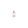 Cottage Edt 50 Vap Divine F Orange 8805
