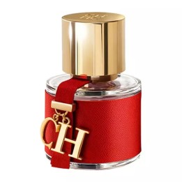 Carolina Herrera Ch Eau De Toilette Vaporisateur 30ml