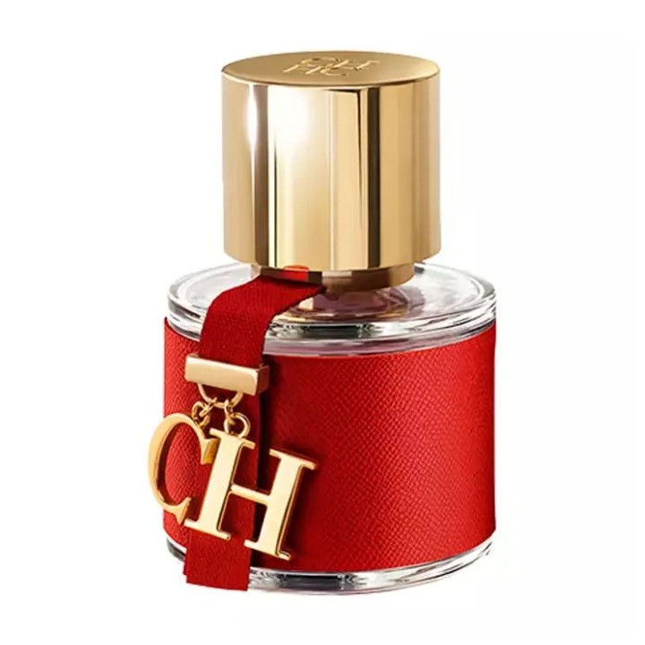 Carolina Herrera Ch Eau De Toilette Vaporisateur 30ml
