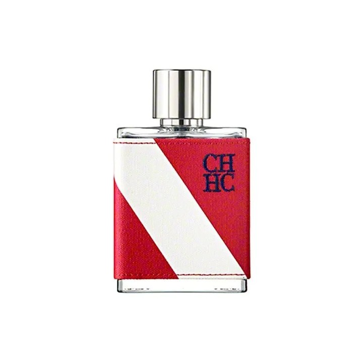 Carolina Herrera Ch Men Sport Eau De Toilette Vaporisateur 100ml