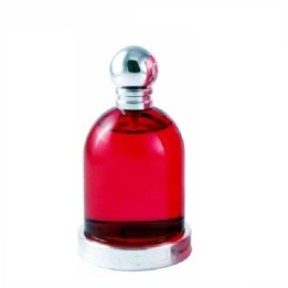Jesus Del Pozo Halloween Freesia Eau De Toilette Vaporisateur 100ml E…