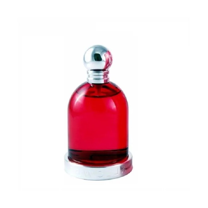 Jesus Del Pozo Halloween Freesia Eau De Toilette Vaporisateur 100ml E…