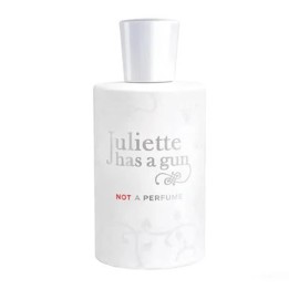 Juliette Has A Gun Not A Perfume Eau De Parfum 200ml Spray