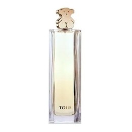 Tous Eau De Parfum Vaporisateur 90ml