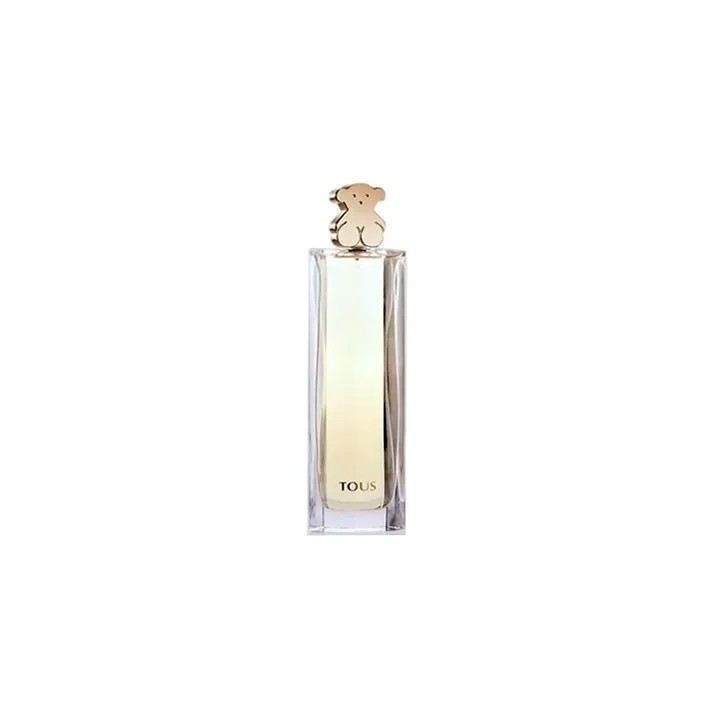 Tous Eau De Parfum Vaporisateur 90ml