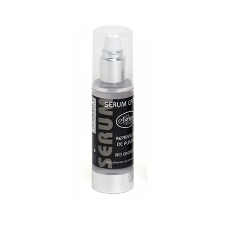Nurana End Repair Hair Serum 50ml
