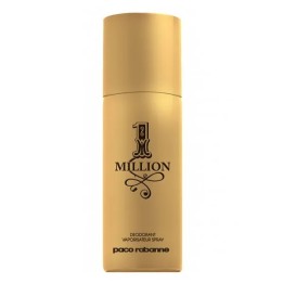 Paco Rabanne 1 Million Déodorant Spray 150ml