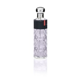 Saphir Perfect Man Champion By Saphir Pour Homme Eau De Parfum 200ml…