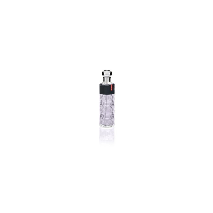 Saphir Perfect Man Champion By Saphir Pour Homme Eau De Parfum 200ml…