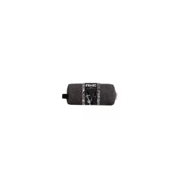 Axe Edt 100 Black Desodorante 150 Nec 25