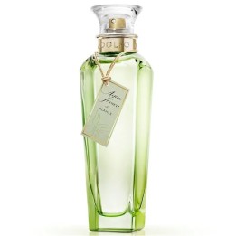 Adolfo Dominguez Agua Fresca De Azahar Eau De Toilette 200ml