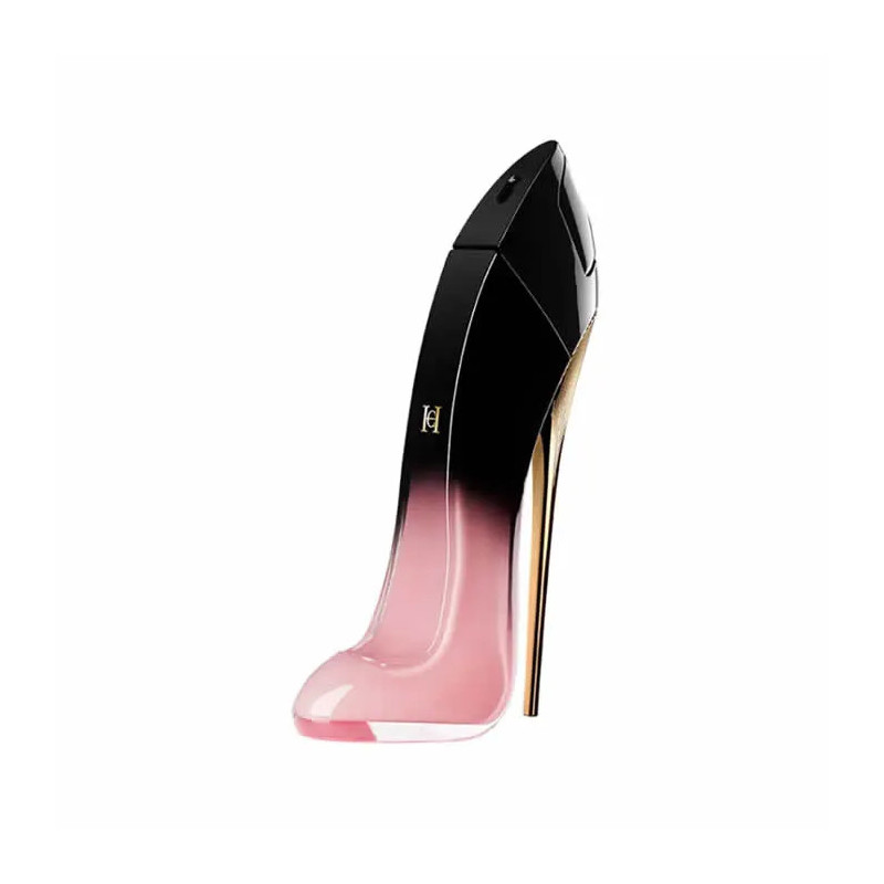 Carolina Herrera Good Girl Blush Elixir Eau De Parfum Vaporisateur 50ml