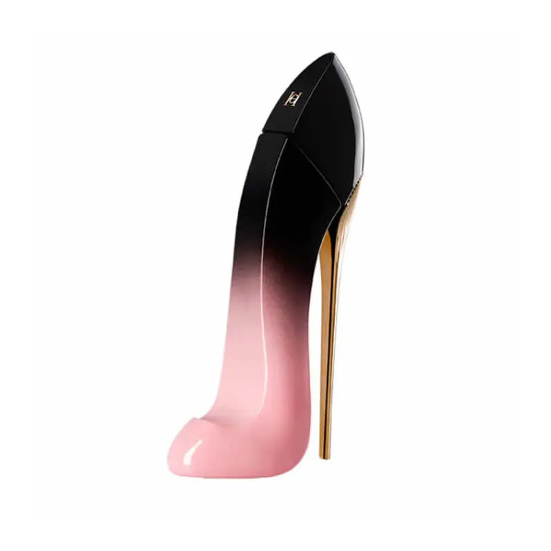 Carolina Herrera Good Girl Blush Elixir Eau De Parfum Vaporisateur 30ml