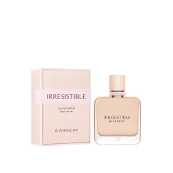 Givenchy Irresistible Nude Velvet Edp 50ml